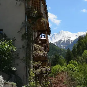 Guest house Maison Caramel