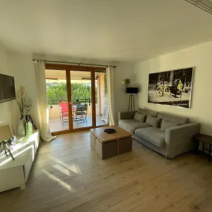 Riviera Eden Palace Aparthotel Cannes